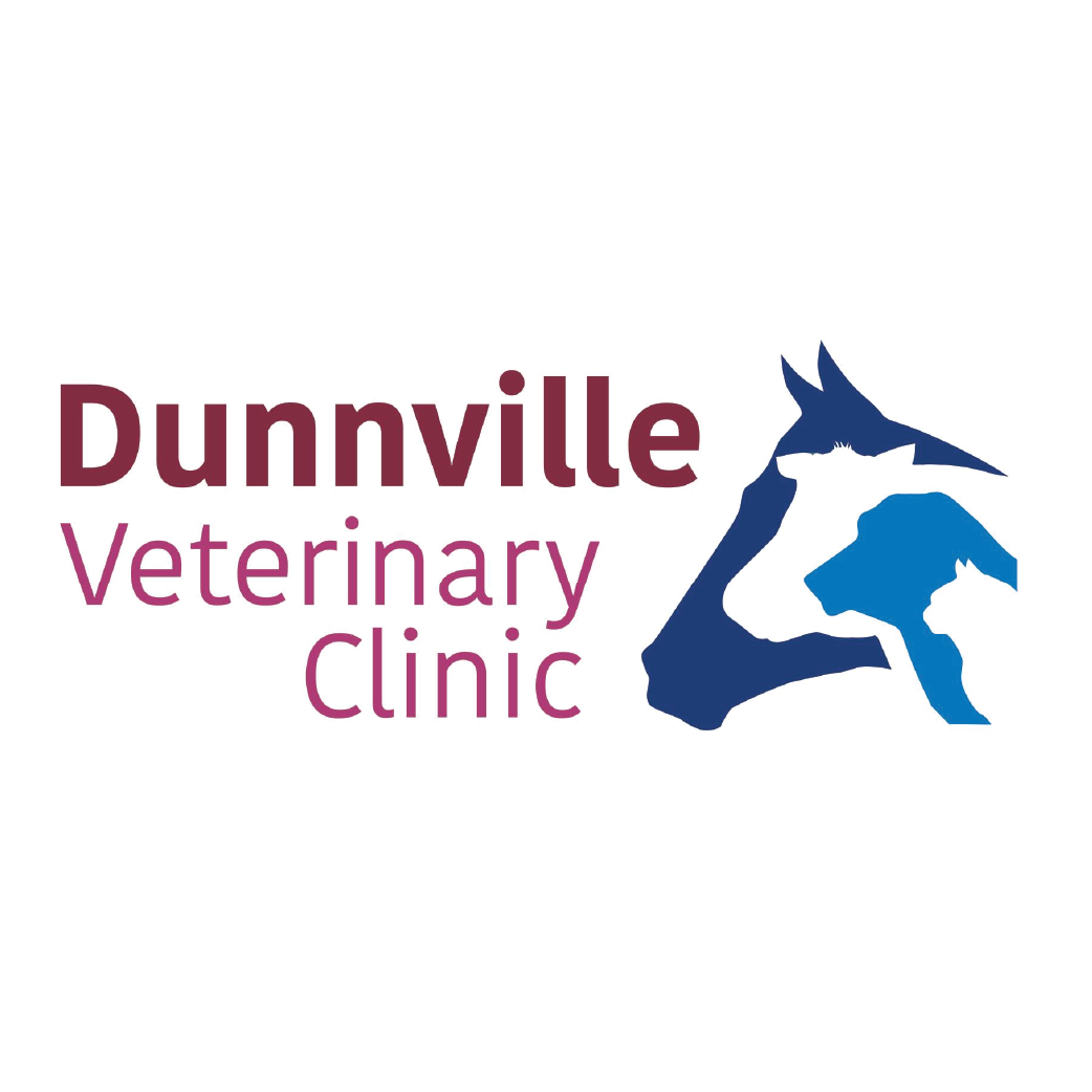 Dunnville Veterinary Clinic