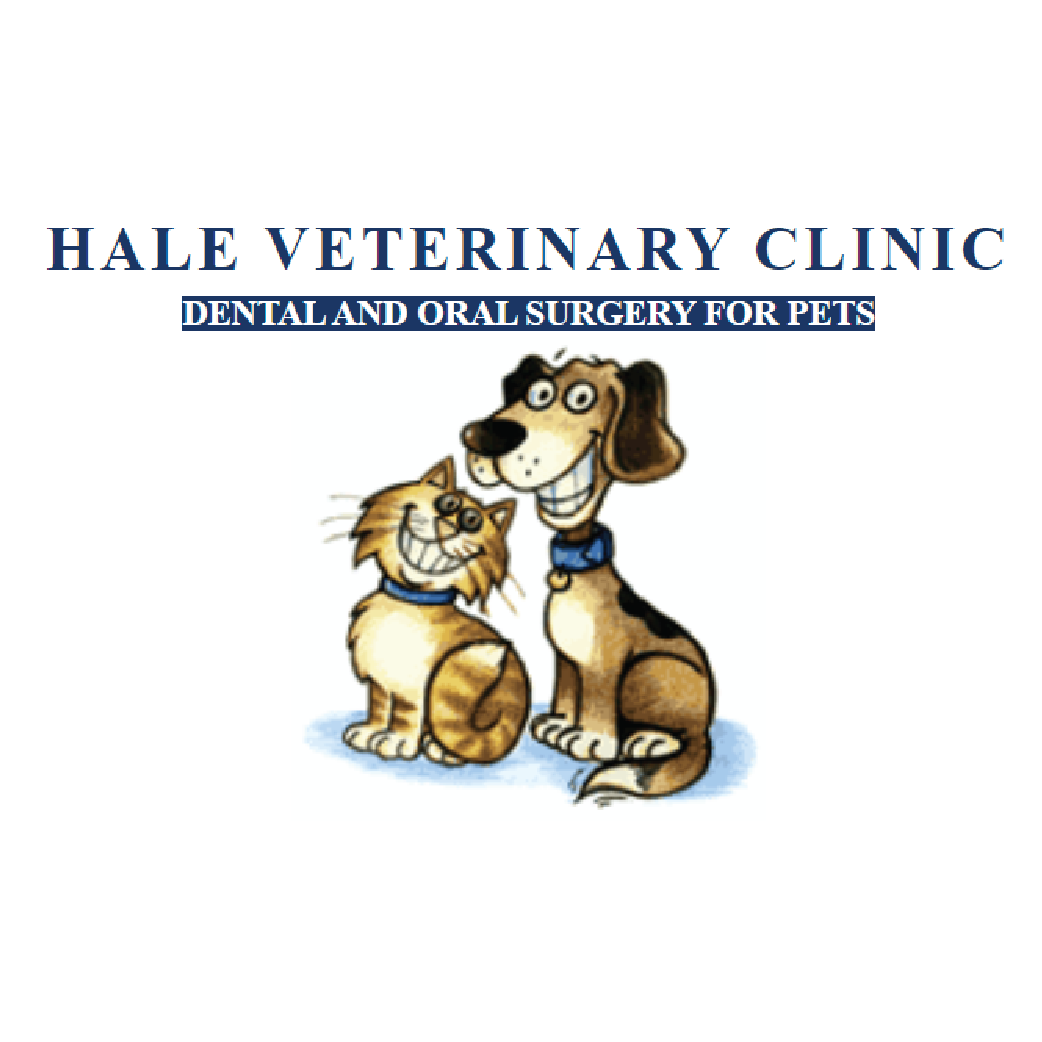 Hale Veterinary Clinic