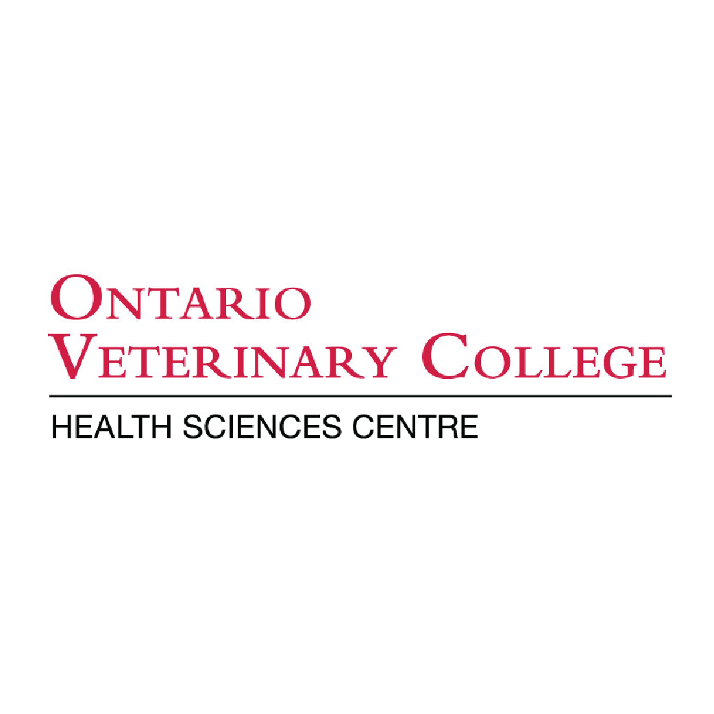 Ontario Veterinary College Health Sciences Centre