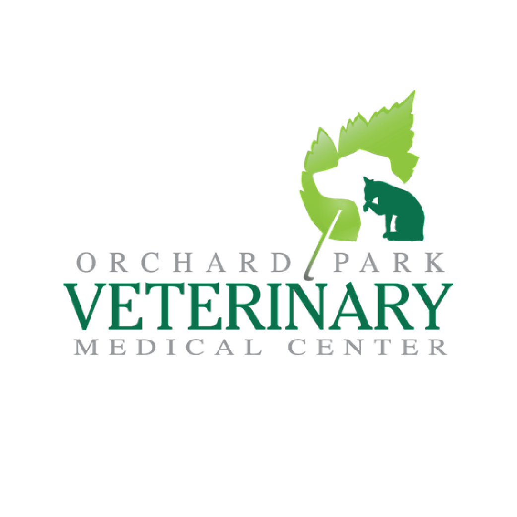 Orchard Park Veterinary Medical Center