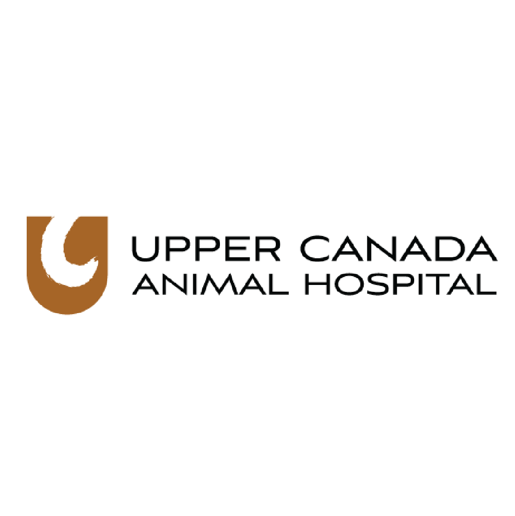Upper Canada Animal Hospital